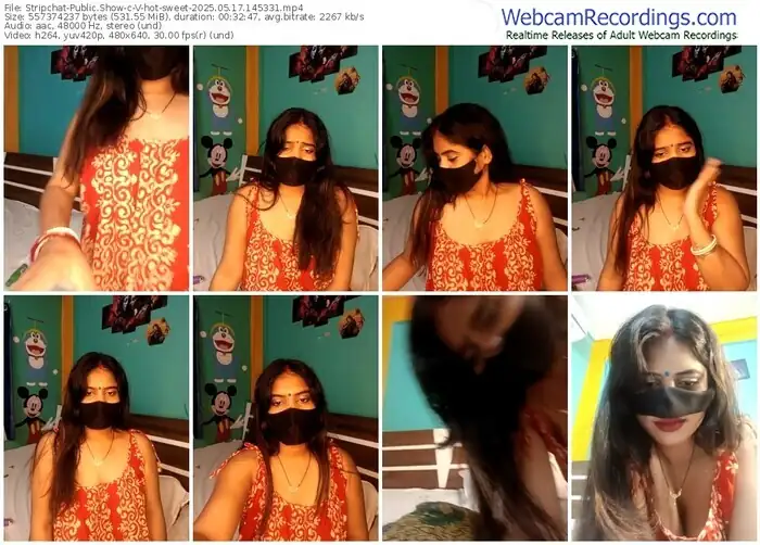 2025/05/17/stripchat-v-hot-sweet-14-53-31