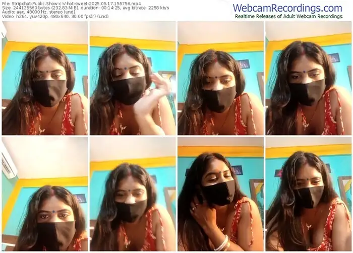 2025/05/17/stripchat-v-hot-sweet-15-57-56