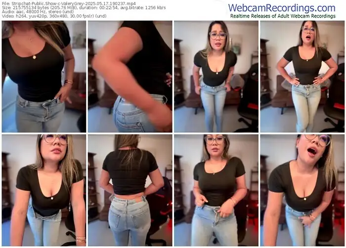 2025/05/17/stripchat-valerygrey-19-02-37