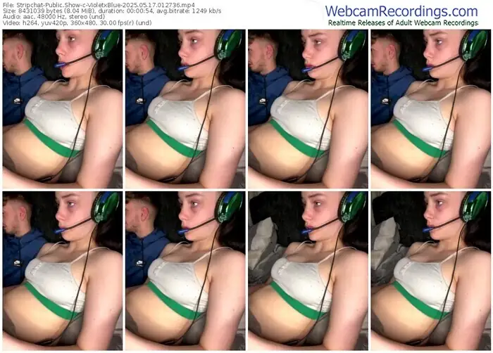 2025/05/17/stripchat-violetxblue-01-27-36