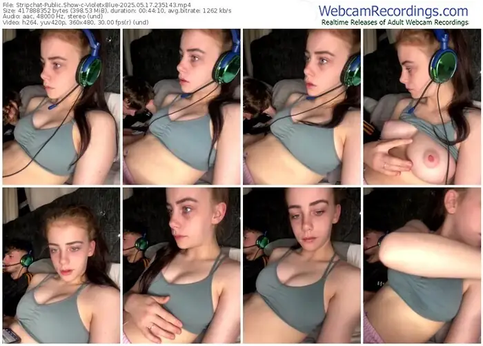 2025/05/17/stripchat-violetxblue-23-51-43