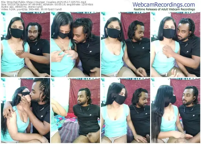 2025/05/17/stripchat-younger_couples-02-57-01