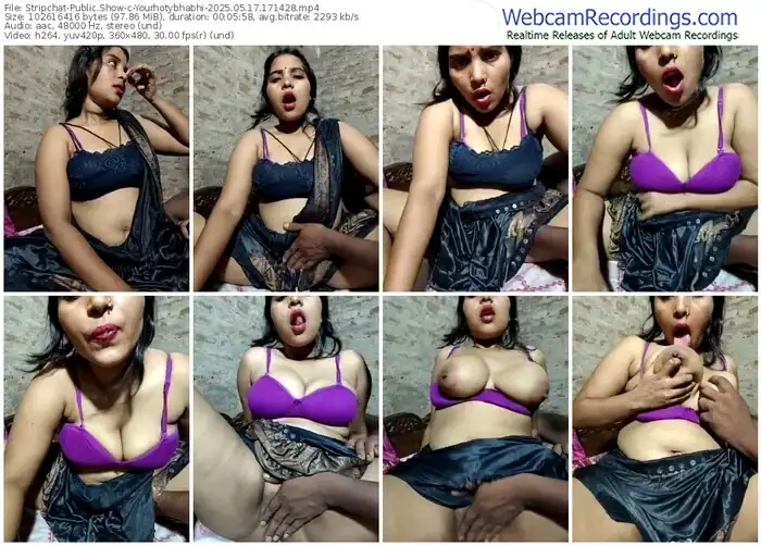 2025/05/17/stripchat-yourhotybhabhi-17-14-28