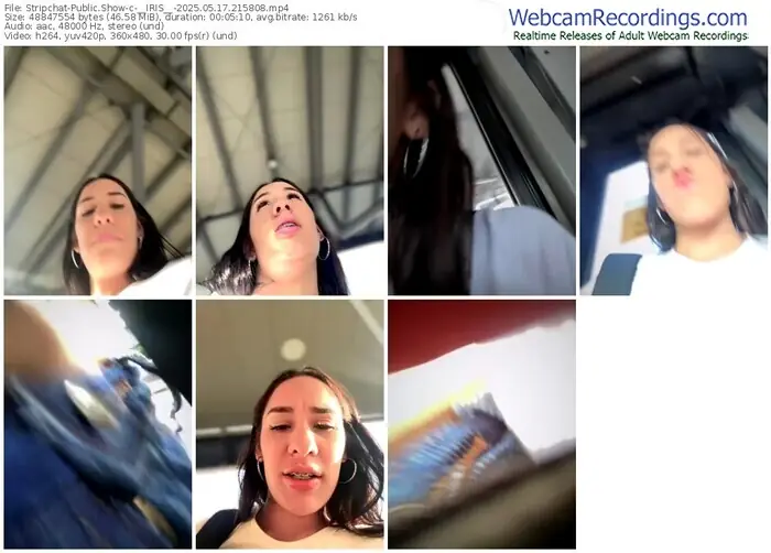 2025/05/17/stripchat-__iris__-21-58-08