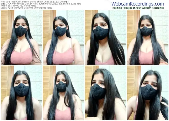 2025/05/17/stripchat-aaliya_bhattt-12-12-48