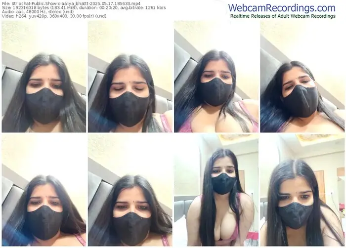 2025/05/17/stripchat-aaliya_bhattt-18-56-33