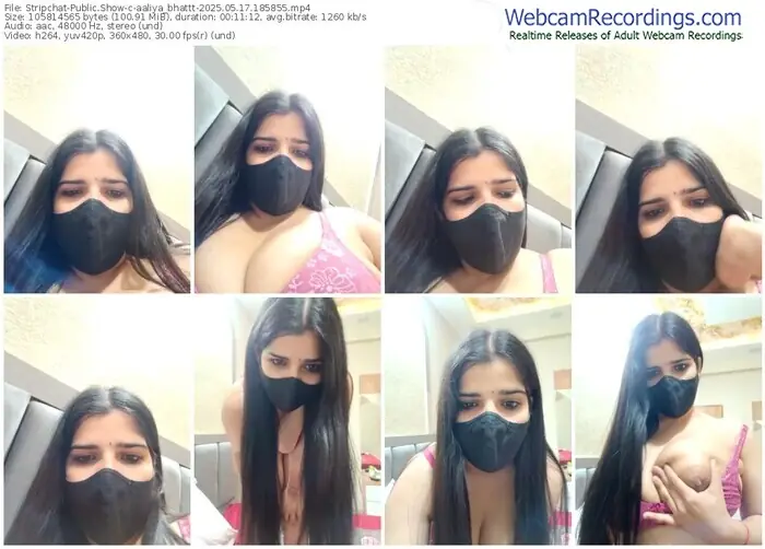 2025/05/17/stripchat-aaliya_bhattt-18-58-55