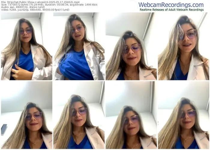 2025/05/17/stripchat-alicee16-23-46-21