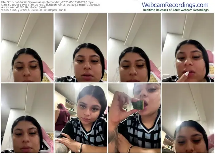 2025/05/17/stripchat-alissonfernandez_-00-12-20