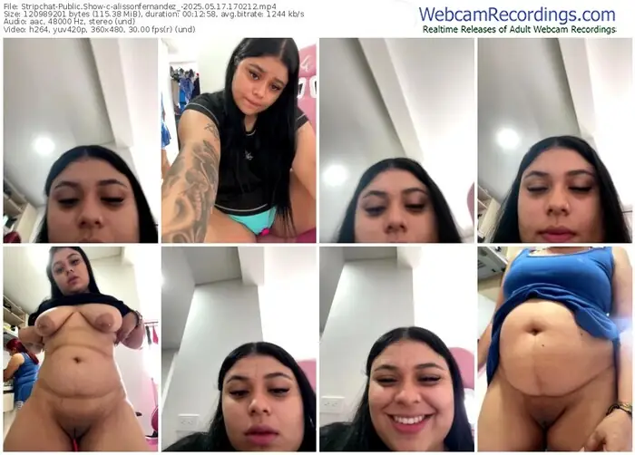 2025/05/17/stripchat-alissonfernandez_-17-02-12