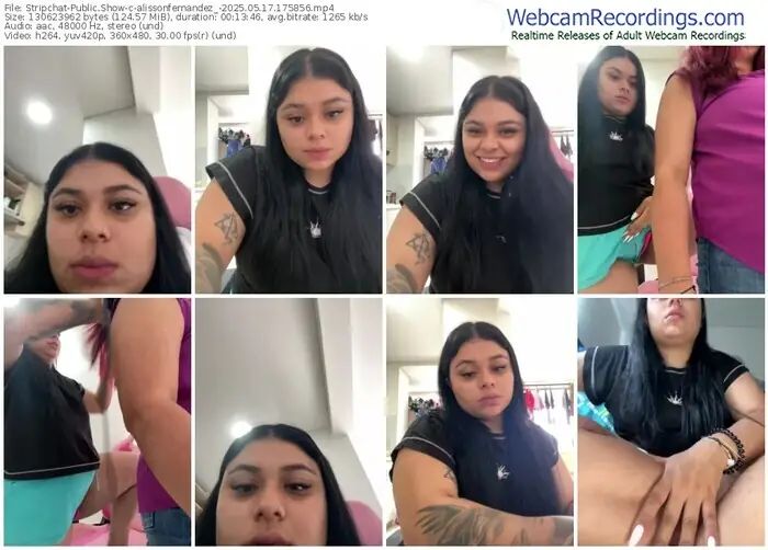 2025/05/17/stripchat-alissonfernandez_-17-58-56