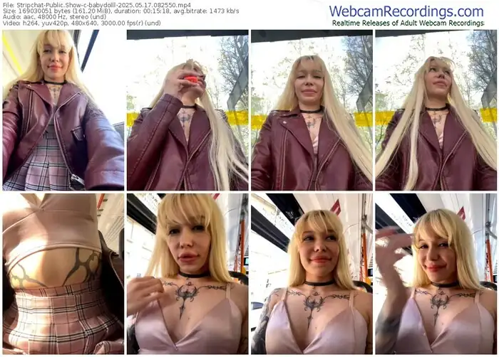 2025/05/17/stripchat-babydolll-08-25-50