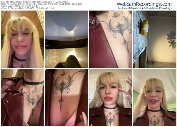 2025/05/17/stripchat-babydolll-10-20-07