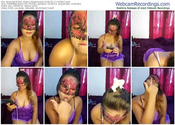 2025/05/17/stripchat-blackrose02-03-28-07