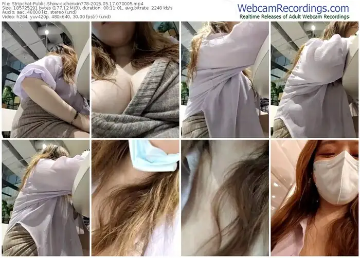 2025/05/17/stripchat-chenxin778-07-00-05