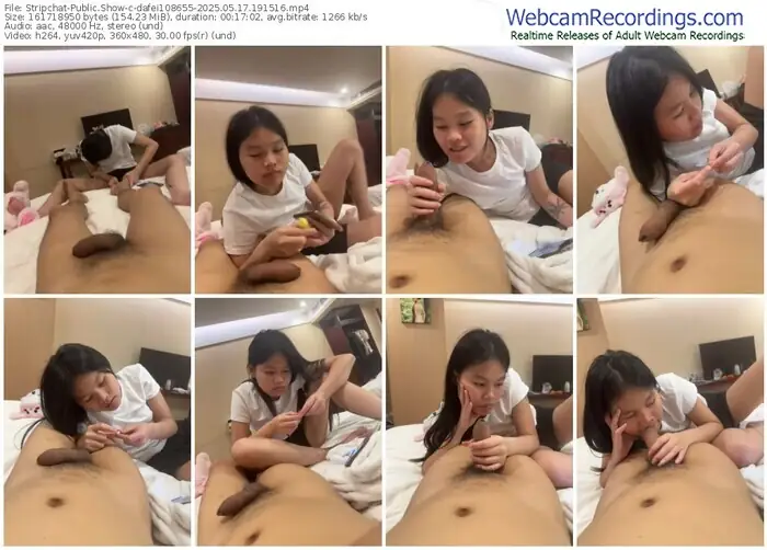 2025/05/17/stripchat-dafei108655-19-15-16