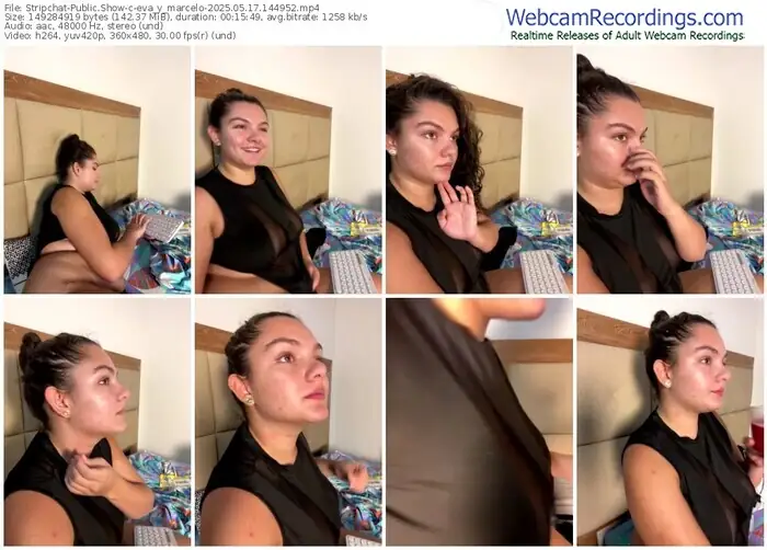 2025/05/17/stripchat-eva_y_marcelo-14-49-52