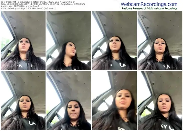 2025/05/17/stripchat-hotamanda01-12-26-43