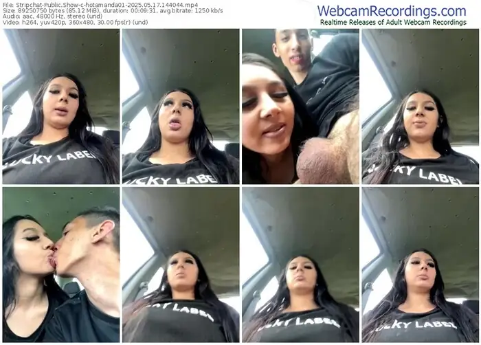 2025/05/17/stripchat-hotamanda01-14-40-44