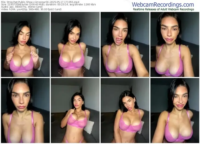 2025/05/17/stripchat-krissiswrld--17-10-55