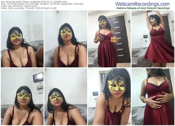 2025/05/17/stripchat-mahi69a-16-59-58