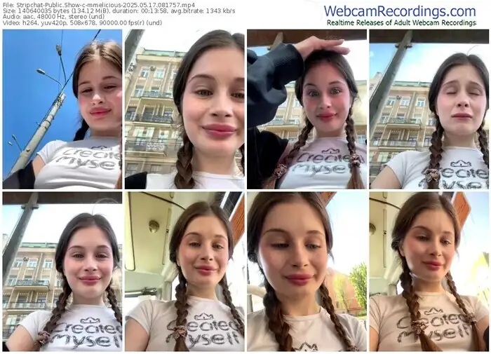 2025/05/17/stripchat-mmelicious-08-17-57