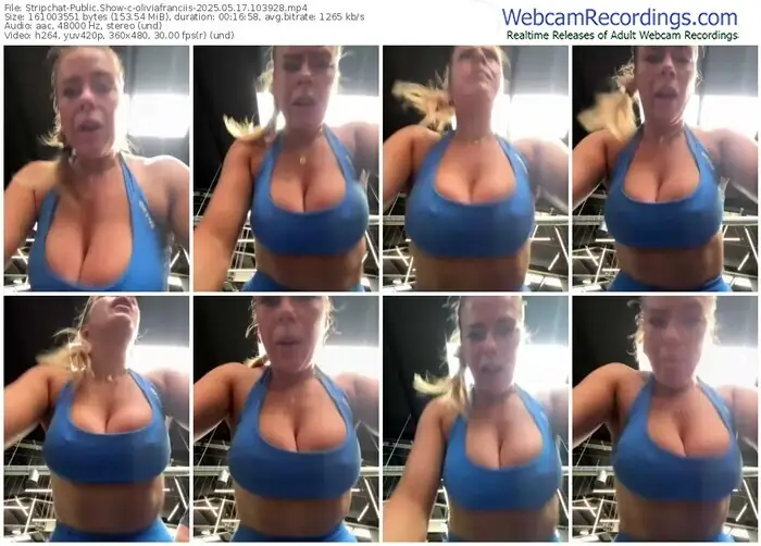 2025/05/17/stripchat-oliviafranciis-10-39-28