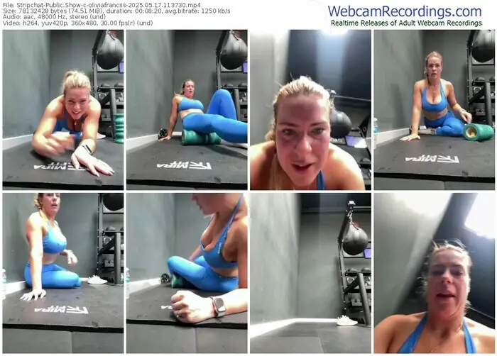 2025/05/17/stripchat-oliviafranciis-11-37-30