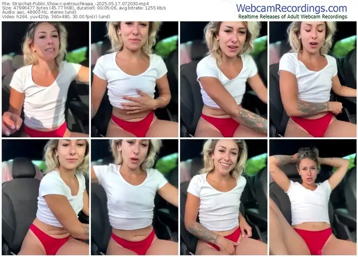 2025/05/17/stripchat-petrouchkaaa_-07-20-30