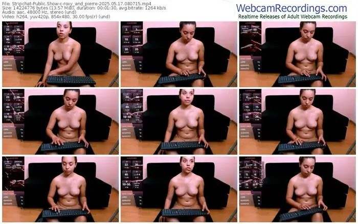 2025/05/17/stripchat-roxy_and_pierre-08-07-15