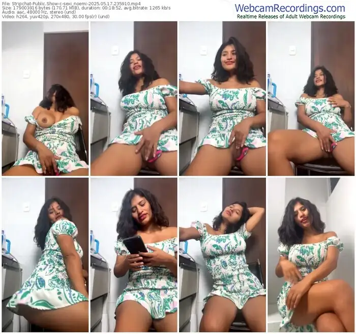2025/05/17/stripchat-sexi_noemi-23-59-10