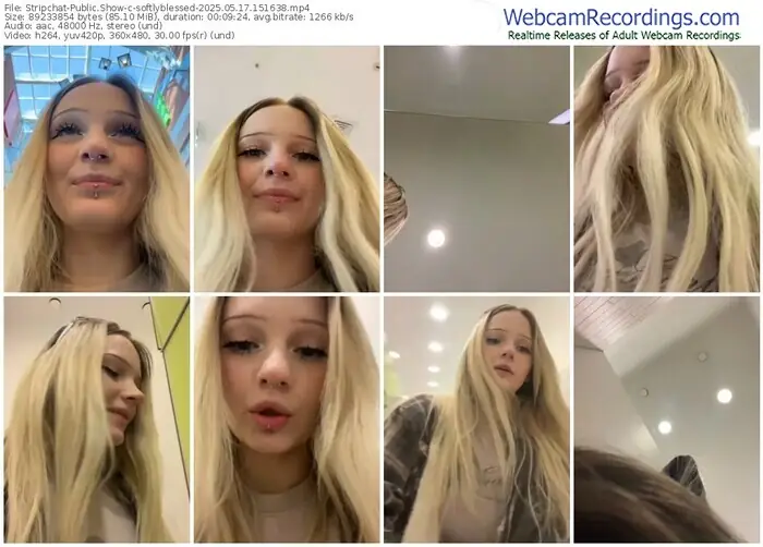 2025/05/17/stripchat-softlyblessed-15-16-38