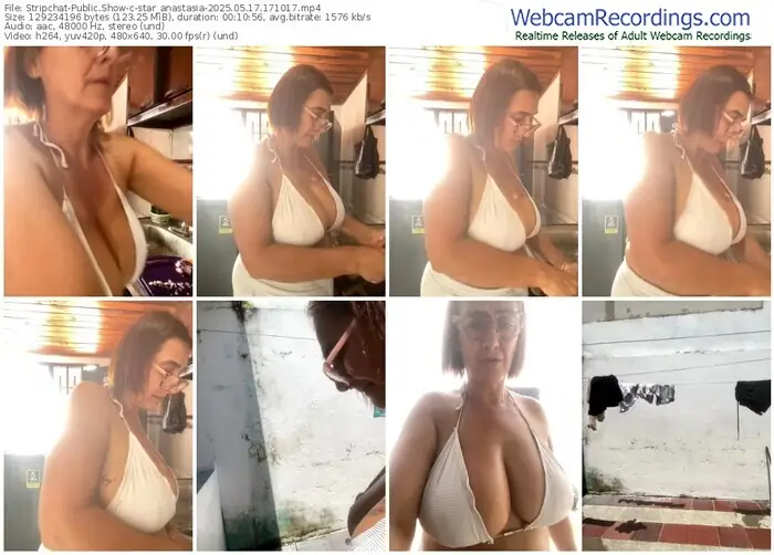 2025/05/17/stripchat-star_anastasia-17-10-17