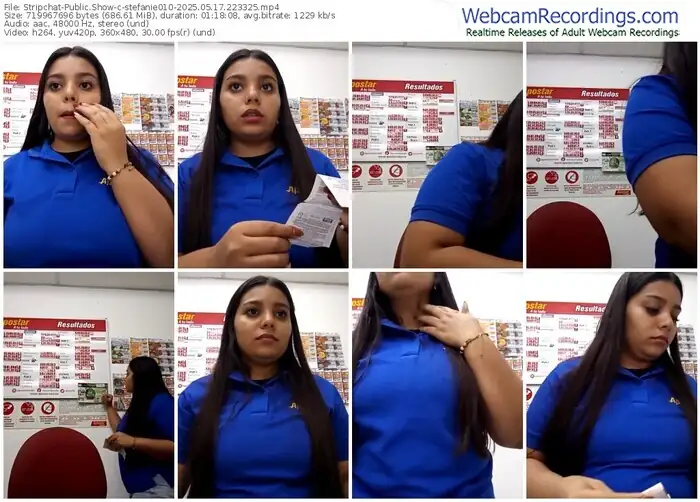 2025/05/17/stripchat-stefanie010-22-33-25