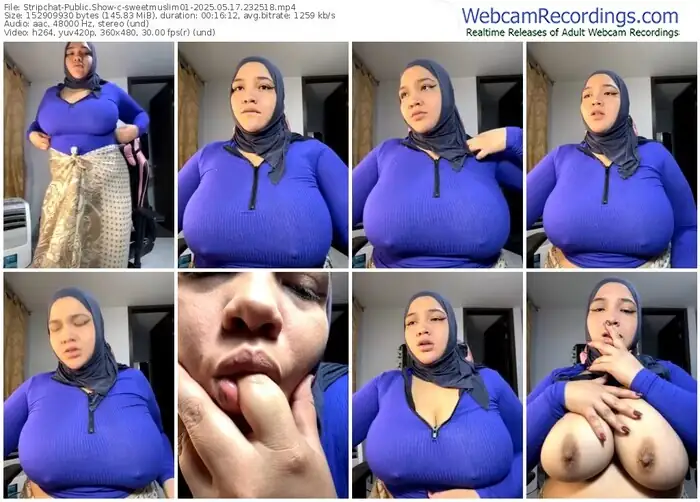 2025/05/17/stripchat-sweetmuslim01-23-25-18