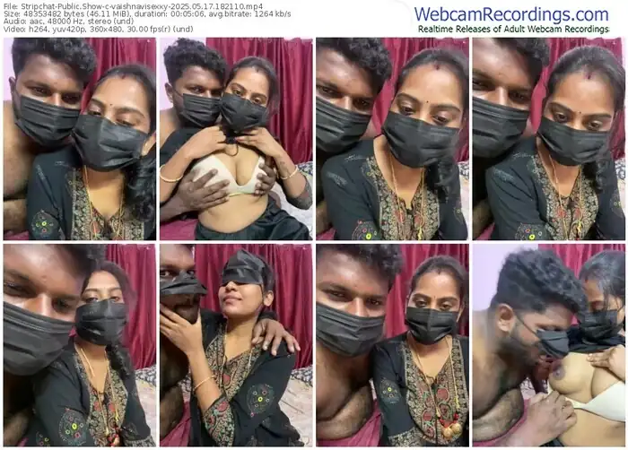2025/05/17/stripchat-vaishnavisexxy-18-21-10