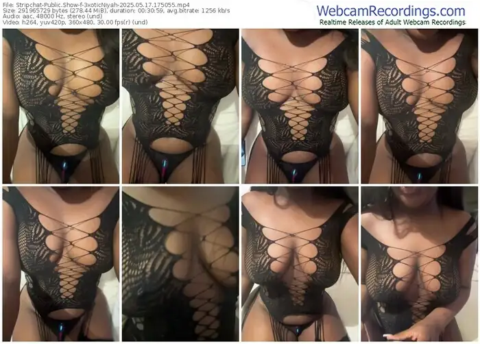 2025/05/17/stripchat-3xoticniyah-17-50-55