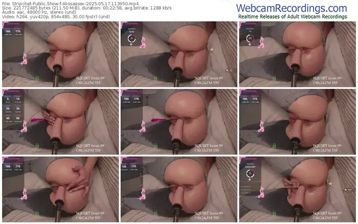 2025/05/17/stripchat-alissaasex-11-39-50