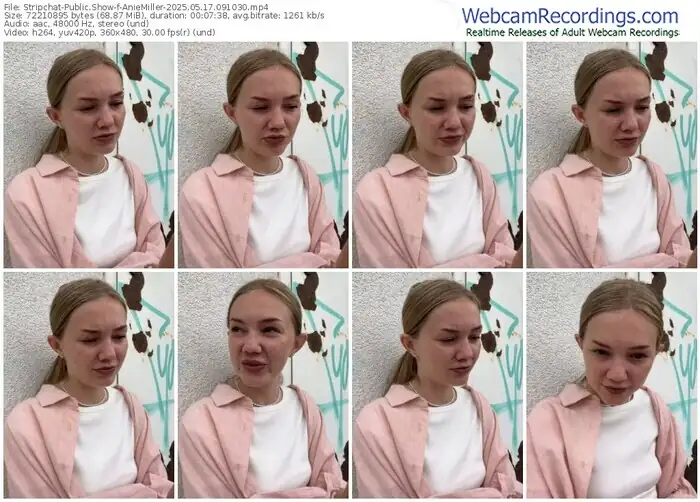 2025/05/17/stripchat-aniemiller-09-10-30