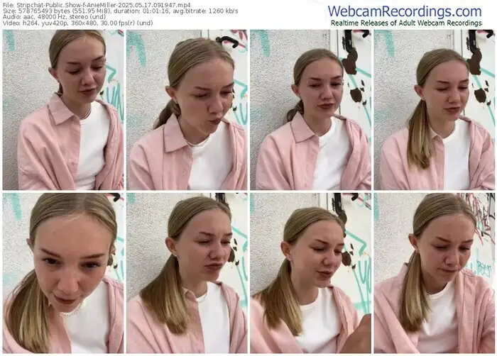 2025/05/17/stripchat-aniemiller-09-19-47