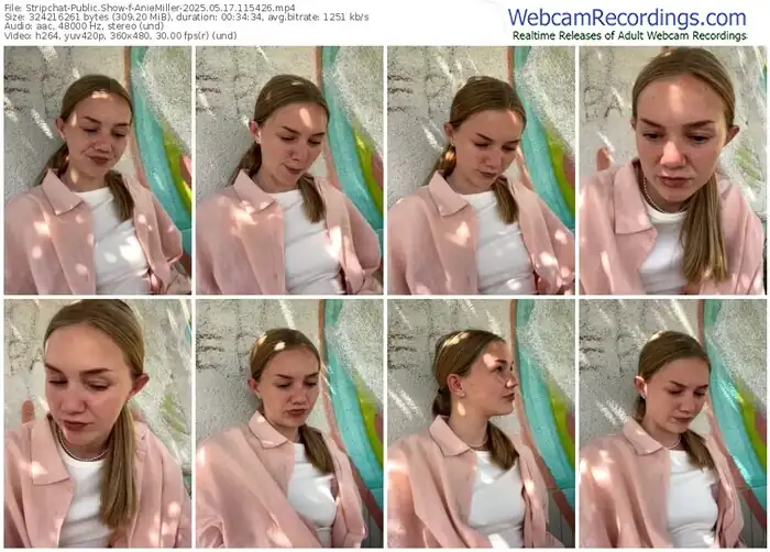 2025/05/17/stripchat-aniemiller-11-54-26