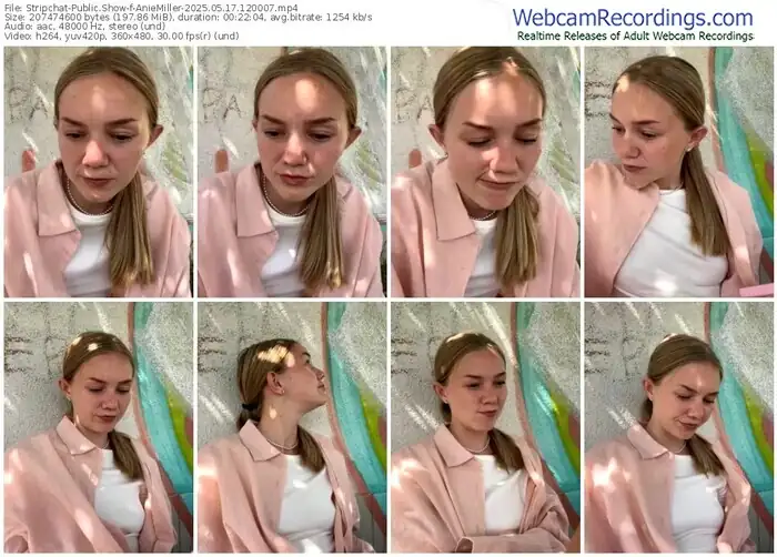 2025/05/17/stripchat-aniemiller-12-00-07