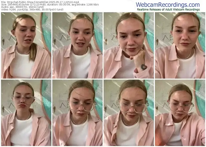 2025/05/17/stripchat-aniemiller-12-25-10