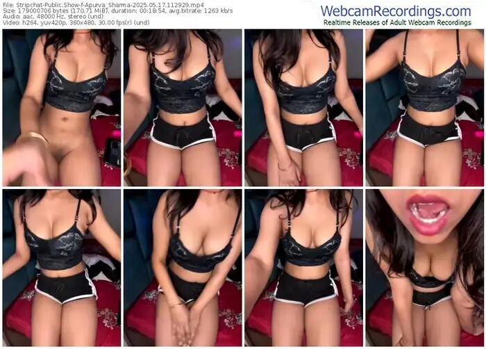 2025/05/17/stripchat-apurva_sharma-11-29-29