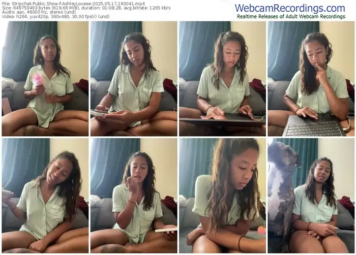 2025/05/17/stripchat-ashleyloveee-16-00-41