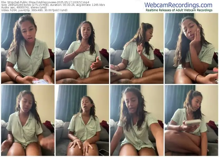 2025/05/17/stripchat-ashleyloveee-16-31-57