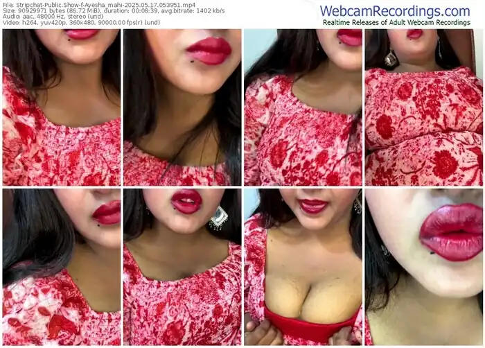 2025/05/17/stripchat-ayesha_mahi-05-39-51