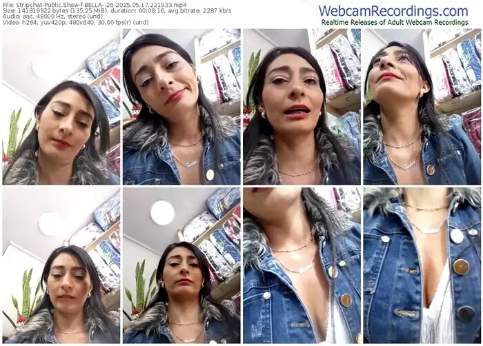 2025/05/17/stripchat-bella--26-22-19-33