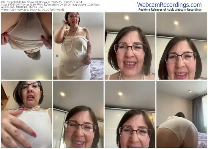 2025/05/17/stripchat-b_bonya_m-05-25-11