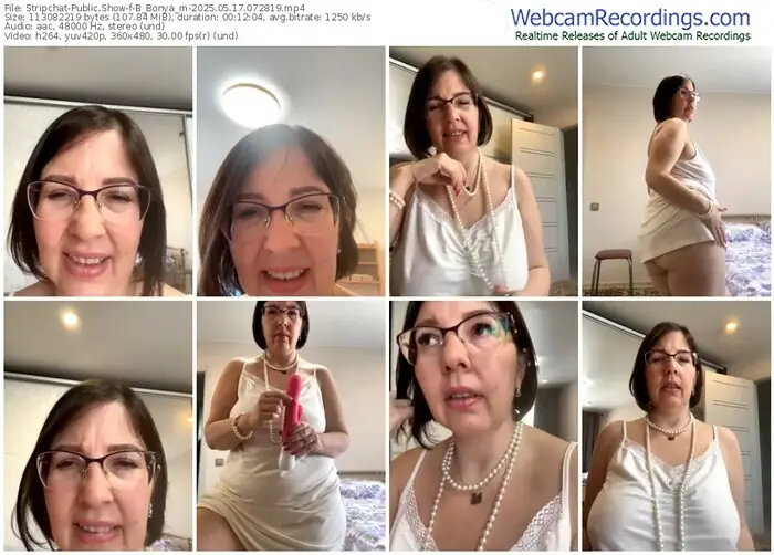 2025/05/17/stripchat-b_bonya_m-07-28-19